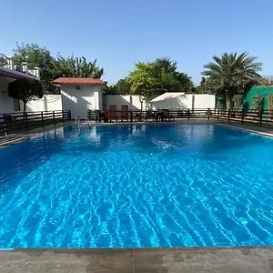 check availability